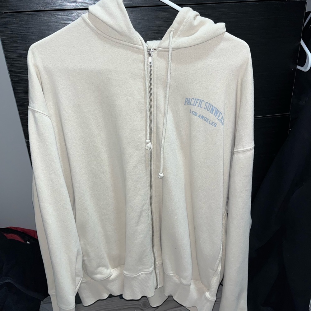 PACSUN JACKET